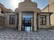 Продается 6-комн. дом/дача 550 м², пос. Шувеляны, photo 6 from 8