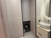 Satılır 2 otaqlı yeni tikili 67 m², Nərimanov r., photo 5 from 8