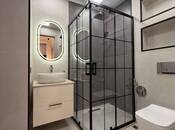 Satılır 2 otaqlı yeni tikili 67 m², Nərimanov r., photo 4 from 8
