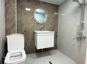 Satılır 2 otaqlı köhnə tikili 45 m², Qara Qarayev m., photo 5 from 8