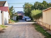 Satılır  torpaq 9 sot, Buzovna q., photo 3 from 6