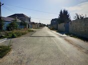 Satılır  torpaq 9 sot, Buzovna q., photo 6 from 6