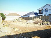 Satılır  torpaq 9 sot, Buzovna q., photo 5 from 6