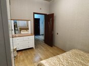 Сдается 2-комн. новостройка 54 м², м. Ази Асланов, photo 3 from 6