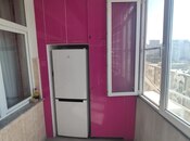 Сдается 2-комн. новостройка 54 м², м. Ази Асланов, photo 5 from 6