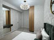 Satılır 4 otaqlı yeni tikili 110 m², 7-ci mikrorayon q., photo 8 from 8