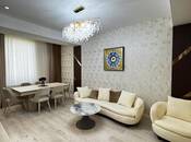 Satılır 4 otaqlı yeni tikili 110 m², 7-ci mikrorayon q., photo 1 from 8