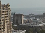 İcarəyə verilir 5 otaqlı yeni tikili 221 m², 28 May m., photo 1 from 8