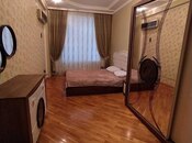 İcarəyə verilir 5 otaqlı yeni tikili 221 m², 28 May m., photo 5 from 8