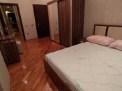 İcarəyə verilir 5 otaqlı yeni tikili 221 m², 28 May m., photo 4 from 8
