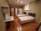 İcarəyə verilir 5 otaqlı yeni tikili 221 m², 28 May m., photo 6 from 8