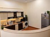 Satılır 3 otaqlı yeni tikili 108 m², Azadlıq Prospekti m., photo 2 from 8