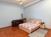 Satılır 3 otaqlı yeni tikili 108 m², Azadlıq Prospekti m., photo 6 from 8