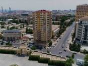 Satılır 3 otaqlı yeni tikili 108 m², Azadlıq Prospekti m., photo 4 from 8