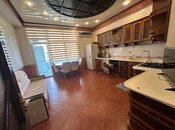 İcarəyə verilir 5 otaqlı yeni tikili 221 m², 28 May m., photo 7 from 8