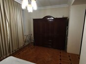 Сдаётся 5-комн. вторичка 140 м², м. Ичеришехер, photo 6 from 8