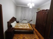 Сдаётся 5-комн. вторичка 140 м², м. Ичеришехер, photo 3 from 8