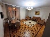 Сдаётся 5-комн. вторичка 140 м², м. Ичеришехер, photo 1 from 8