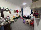 İcarəyə verilir 8 otaqlı ofis 190 m², Həzi Aslanov m., photo 3 from 8
