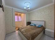 Satılır 5 otaqlı köhnə tikili 120 m², Biləcəri q., photo 3 from 8