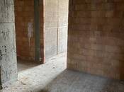 Satılır 3 otaqlı yeni tikili 150 m², 20 Yanvar m., photo 2 from 8