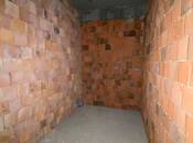 Satılır 3 otaqlı yeni tikili 150 m², 20 Yanvar m., photo 8 from 8