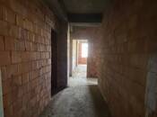 Satılır 3 otaqlı yeni tikili 150 m², 20 Yanvar m., photo 7 from 8