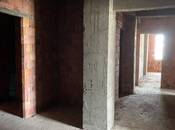 Satılır 3 otaqlı yeni tikili 150 m², 20 Yanvar m., photo 3 from 8