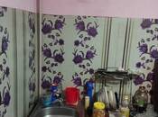 Satılır 1 otaqlı köhnə tikili 35 m², photo 3 from 5