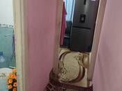 Satılır 1 otaqlı köhnə tikili 35 m², photo 2 from 5
