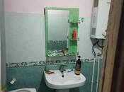 Satılır 1 otaqlı köhnə tikili 35 m², photo 5 from 5
