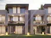 Satılır 6 otaqlı həyət evi/bağ evi 383 m², Şıxov q., photo 2 from 8