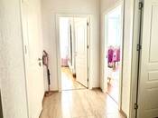 Satılır 2 otaqlı yeni tikili 64 m², photo 2 from 8