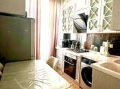 Satılır 2 otaqlı yeni tikili 64 m², photo 8 from 8