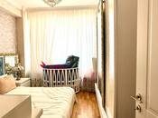 Satılır 2 otaqlı yeni tikili 64 m², photo 5 from 8