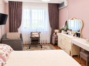 Satılır 3 otaqlı yeni tikili 85 m², photo 3 from 5