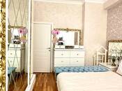 Satılır 2 otaqlı yeni tikili 64 m², photo 7 from 8