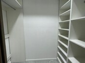 İcarəyə verilir 2 otaqlı yeni tikili 50 m², 20 Yanvar m., photo 4 from 8