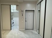 İcarəyə verilir 2 otaqlı yeni tikili 50 m², 20 Yanvar m., photo 7 from 8