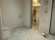 İcarəyə verilir 2 otaqlı yeni tikili 50 m², 20 Yanvar m., photo 8 from 8