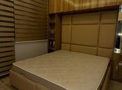 İcarəyə verilir 2 otaqlı yeni tikili 50 m², 20 Yanvar m., photo 5 from 8