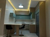 İcarəyə verilir 2 otaqlı yeni tikili 50 m², 20 Yanvar m., photo 6 from 8