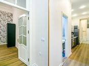 Сдается 5-комн. вторичка 160 м², м. Сахил, photo 6 from 8