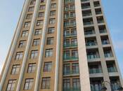 İcarəyə verilir 3 otaqlı yeni tikili 65 m², 8 Noyabr m., photo 8 from 8