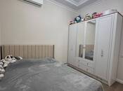 İcarəyə verilir 3 otaqlı yeni tikili 65 m², 8 Noyabr m., photo 6 from 8