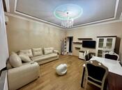 İcarəyə verilir 2 otaqlı yeni tikili 75.7 m², Gənclik m., photo 7 from 8