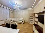 İcarəyə verilir 2 otaqlı yeni tikili 75.7 m², Gənclik m., photo 8 from 8