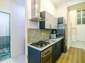 Сдается 5-комн. вторичка 160 м², м. Сахил, photo 8 from 8