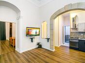 Сдается 5-комн. вторичка 160 м², м. Сахил, photo 3 from 8