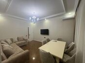 Satılır 2 otaqlı yeni tikili 70 m², Şah İsmayıl Xətai m., photo 3 from 8